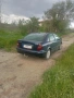 Citroen c5, снимка 6
