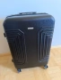 Чисто Нов Samsonite Куфар, снимка 12