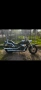 Suzuki intruder М800 A2 категория, снимка 2