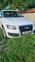 Audi A3 sport 2.0 tdi ремапнато десен волан, снимка 12