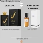 Lattafa Pride Ishq Al Shuyukh Gold, снимка 5