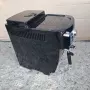 Кафемашина Delonghi Magnifica S, снимка 3