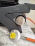 Газово барбекю Tepro -3.2 kw, снимка 6