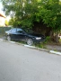 audi a4 b5 2.8 quattro 174hp газ, снимка 1