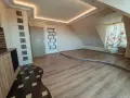 Продавам Двустаен Тухлен Апартамент , снимка 1
