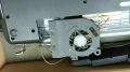 Продавам за части лаптоп SONY VAJO vgn-nr160e, снимка 7