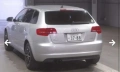 Audi A3 Sportback 1.4i TSI, снимка 3