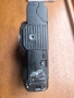 Canon T70 за части , снимка 4