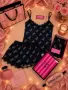 Victoria Secret 🤍Дамски Пижами , снимка 12