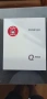 Таблет Prestigio PMT 4238 4G D RD, снимка 7