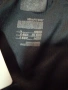Спортен потник Nike, снимка 2