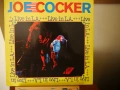 Joe Cocker, снимка 7
