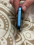 Продавам iPhone 13 – 128GB, перфектно състояние, снимка 6