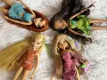 кукли winx уинкс, снимка 2