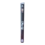 25 - тият час DVD с бг субс, снимка 3