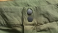 SKOGSTAD Mundal Stretch Trouser размер XL еластичен панталон - 2666, снимка 12