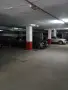 Отдавам паркоместа в подземния паркинг на к-с ГРАДИНАТА срещу Спортното училище в гр.Пазарджик, снимка 12