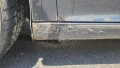 vw golf 5 2.0 dizel , снимка 5