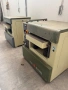 Щрайхмус SCM S520, снимка 1