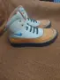 Nike ACG Woodside Duck Boots, снимка 3