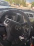 Toyota Urban Cruiser , снимка 9