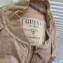 Оригинално дамско яке Guess, снимка 2