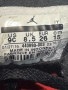 Детски маратонки NIKE AIR JORDAN 5 RETRO. Номер 26, снимка 8