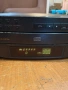 Cd player Sony чейнджър 5 сд, снимка 5