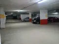Отдавам паркоместа в подземния паркинг на к-с ГРАДИНАТА срещу Спортното училище в гр.Пазарджик, снимка 9