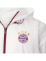 Мъжко горнище /L/ADIDAS UCL TRAINING JACKET 034 Б14, снимка 6