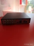 DVR с 8 канала Dahua, снимка 2