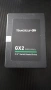 SSD - та 2.5 " 512GB и 480GB, снимка 5