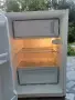 Малък хладилник Нео с камера. Работи отлично., снимка 1