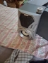 Продавам Аудио система AIWA за София , снимка 1