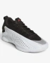 ADIDAS Anthony Edwards 1 Low Trainers Black Мъжки Маратонки👟Мъжки Спортни Обувки Код P2662, снимка 2