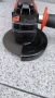 Hilti AG 125-A36 Ъглошлайф , снимка 5