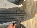 Оригинални джанти с гуми за Toyota Rav4 / Тойота Рав4 18" 5x114,3, снимка 10