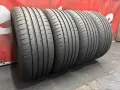235 45 18, Летни гуми, Goodyear EagleF1Asymmetric3, 4 броя, снимка 1