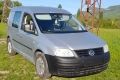 Фолксваген Кади 1,9TDI, снимка 1