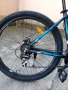Продавам колело 29 цола interbek Lion! , снимка 3