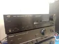 JVC AX-330 stereo amplifier, снимка 3