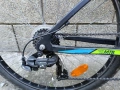 велосипед Rockrider 340 MTB 26, снимка 5