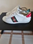 Gucci Men's Ace Sneaker , снимка 4