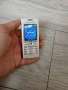 Sony Ericsson T630 Black and White T630, снимка 3
