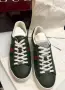 GUCCI ACE кецове- чисто нови, снимка 4