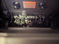 Technics RS BX 707, снимка 5