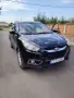 Продавам Хюндай Йх35 , снимка 1
