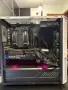 Ryzen5  5600X 3.7-4.6GHz, 32GB DDR4, RTX3080 10GB, снимка 5