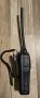 Морска VHF радиостанция Icom IC‑M24 – водоустойчива, плаваща, 5 W, снимка 5