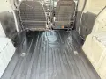 Fiat Fiorino 1.3 Multijet 95к.с. Клима, снимка 8